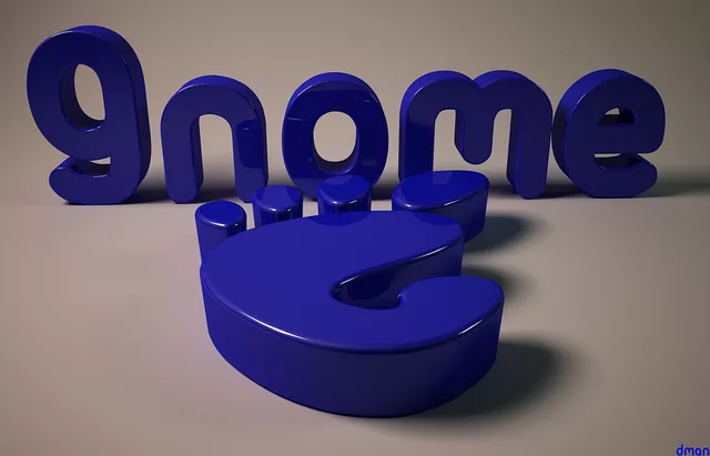 Gnome1