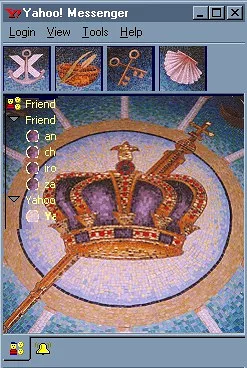 The Great Commission