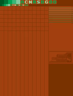 mikro.enooze.com - forrest