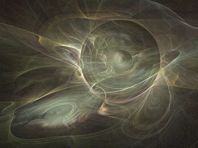 Wonderful Possibility