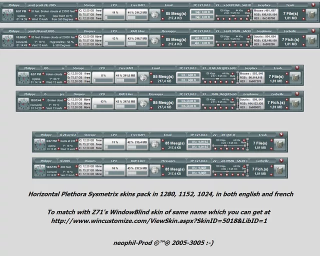 Plethora_SM_Horz_Pack