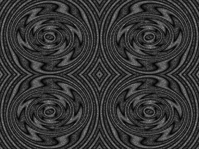 blackish-marbleskin-swirllx4