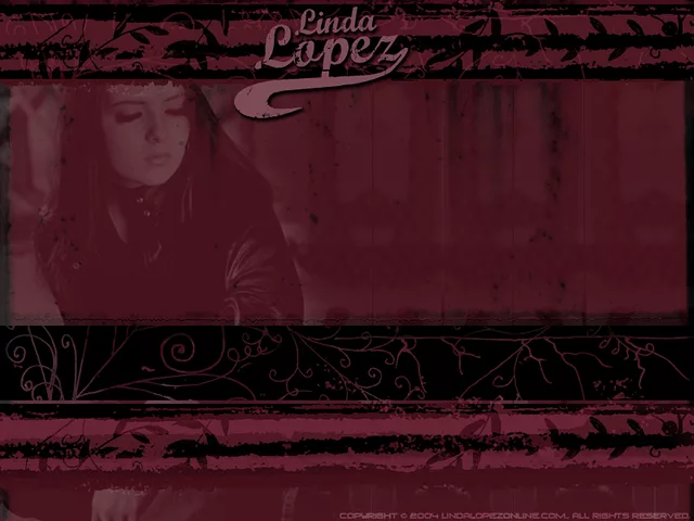 Linda Lopez Wall 1