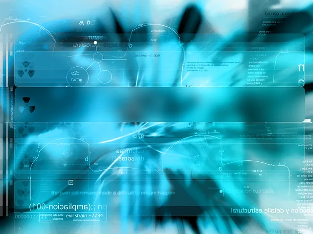 0001 001 01 0100 10 10 100 10