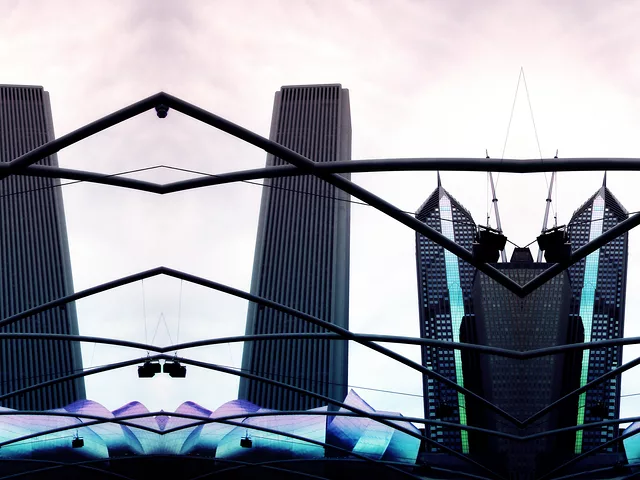 i make my own reality