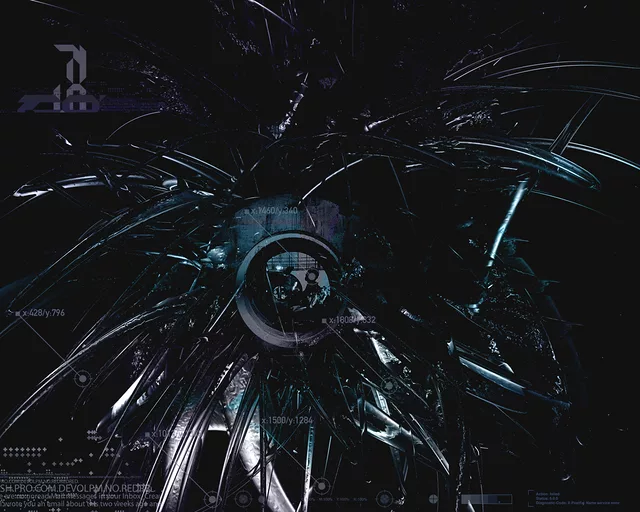 The Feldspar Empirative