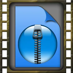 Film - Template (256x256)