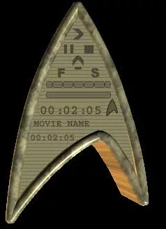 Star Trek
