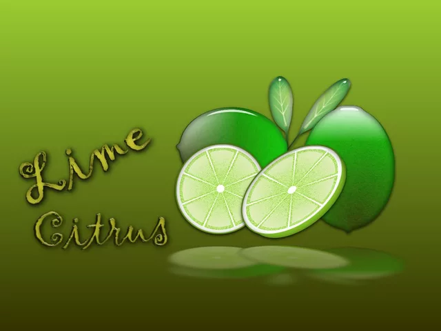 Limes
