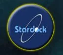 Stardock URL object