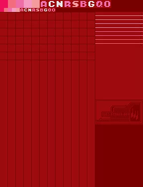 mikro.enooze.com - lipsticks