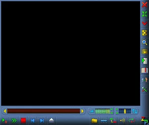 Future Plastic Mix v1.00