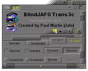 BlindJAFOTrans3