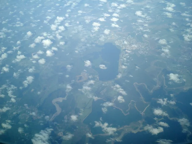 airview