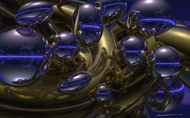 Space Trucking - revisited