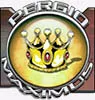 Pergio Maximus_RHF Avatar