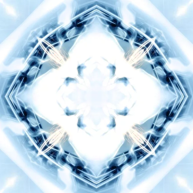 Ice4