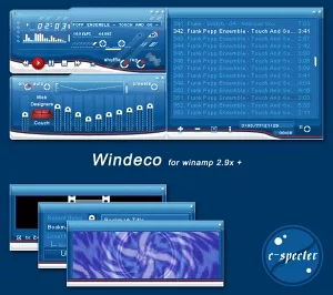 Windeco
