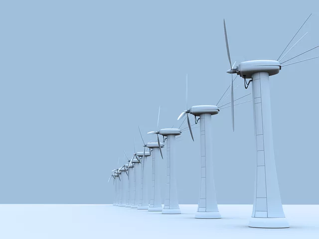 Collapsed in the Superdome