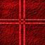 red_square_stripes