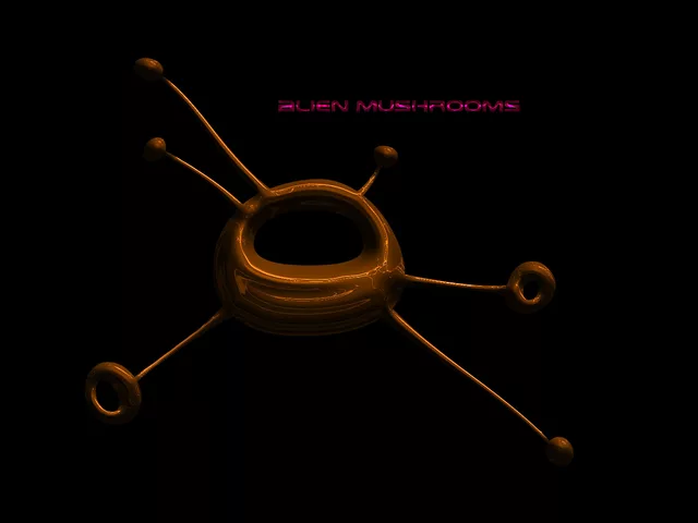 Alien Mushrooms_v2
