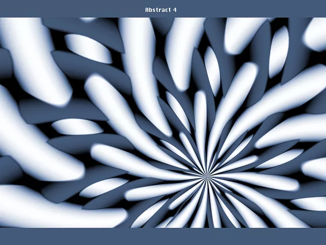 Abstract 4