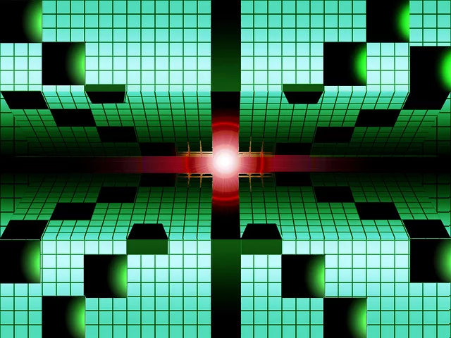 imperfection revolutions