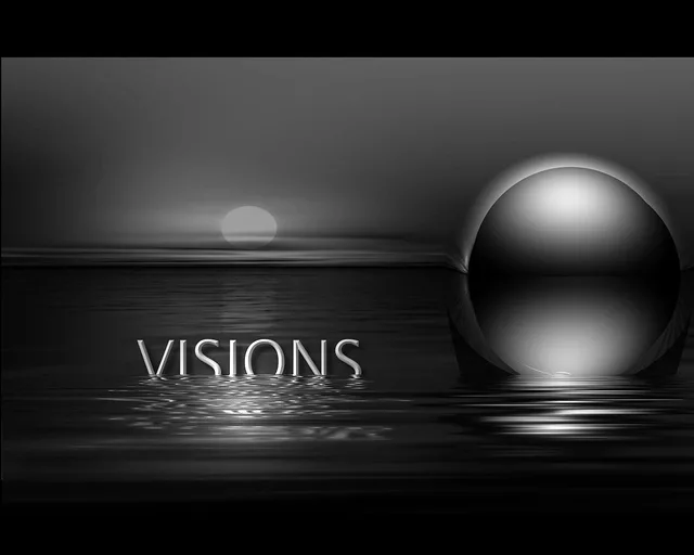 Visions for NextStart 3