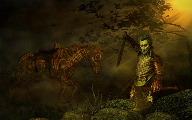 Taking Heads_wallpak