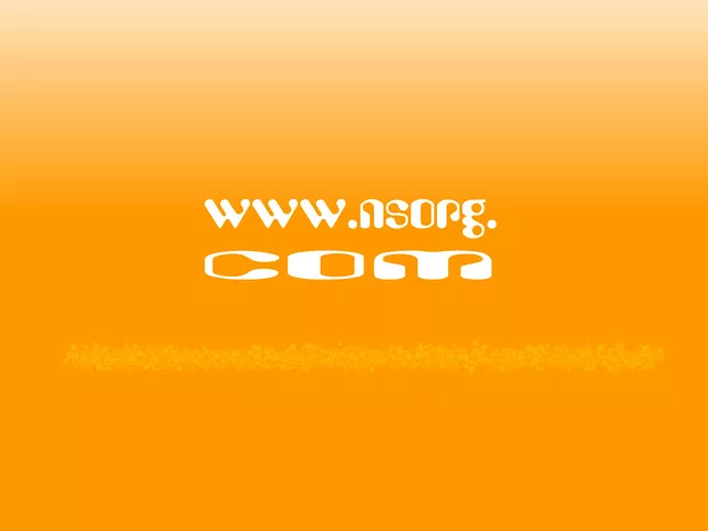 NSORG NEW WEBA