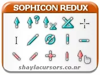 sophicon redux
