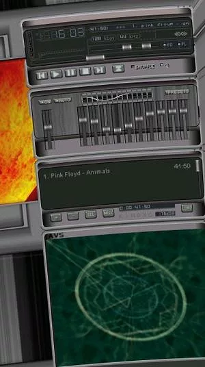 Alien Viewscreen v2-WA