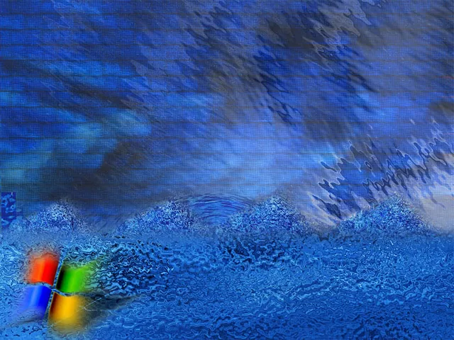 Sudhir Gulati XP Effects