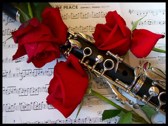 Happy Valentine&amp;acute;s Day