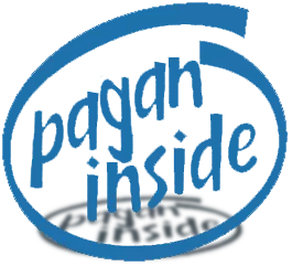 Pagan Inside PNGs