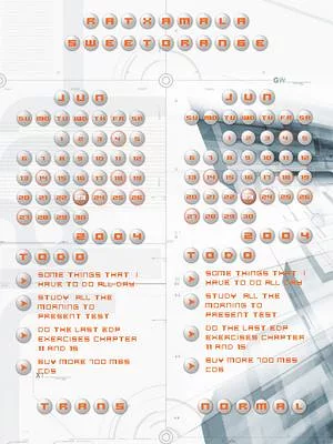 RATXAMALA_SWEETORANGE_RL