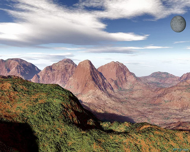 LandScape_7(UnTouched)