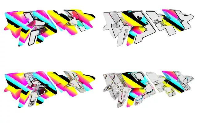 MercionerLogoCMYK Complete