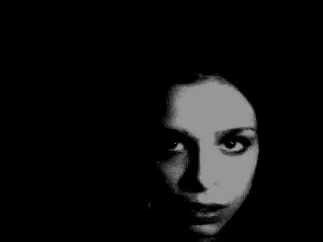 Are you ready for some darkness?