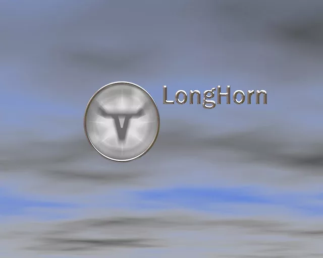 LongHorn Mode