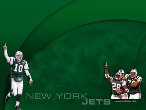 New York Jets