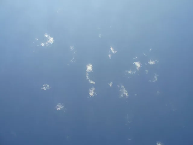 Sky