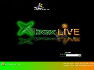 Xbox_Live