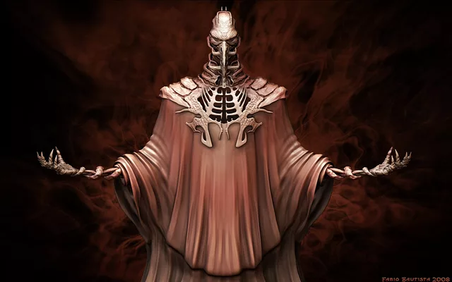 Lord Ambrosius_wallpak