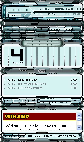 merci one thilde4 ascenscion