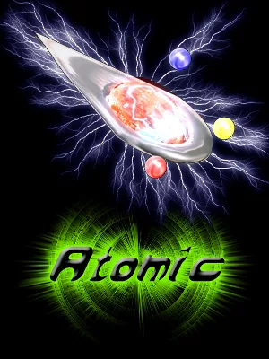 Atomic 1.2