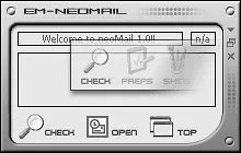 EM-neoMail