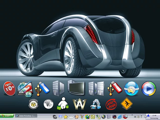 2005-05-13 MiMiC-LV1 SS 3