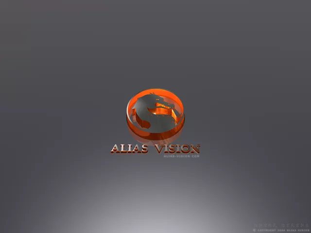 Asian Design - Dragon