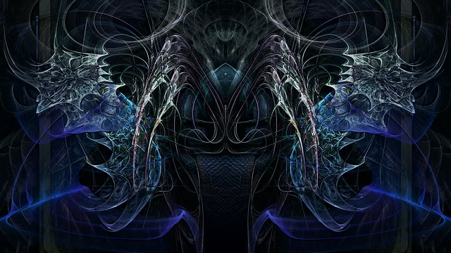 AbZ 296 ThingZ N StringZ